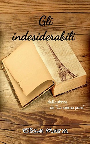 Gli indesiderabili