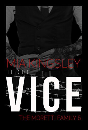 Tied To Vice