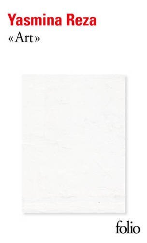 « Art »