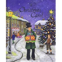 A Christmas Carol