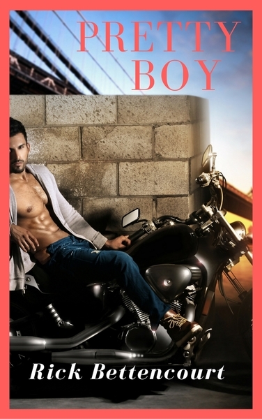 Marketing Beef book cover 1