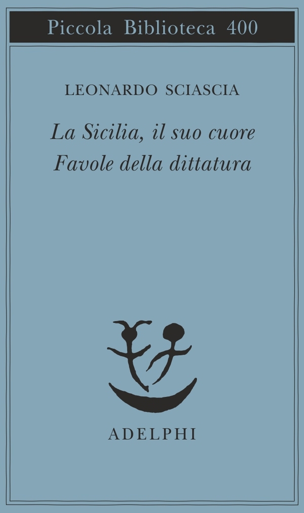 Sicilia, su corazón book cover