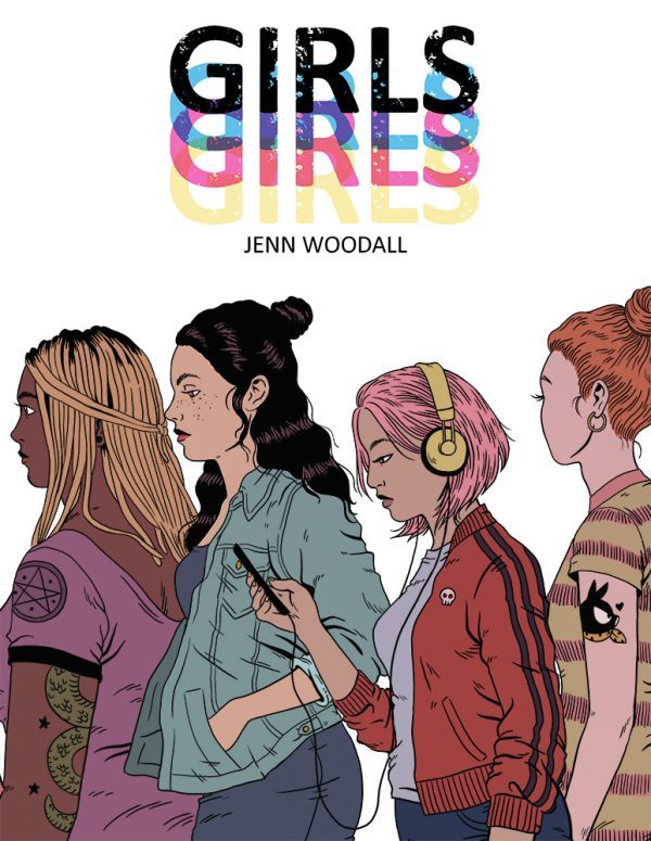 Girls