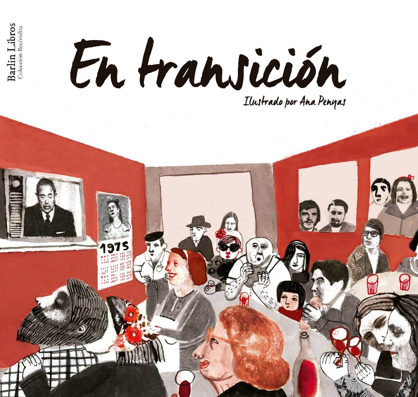 En Transición