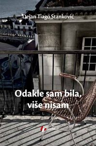 Lisabonske priče