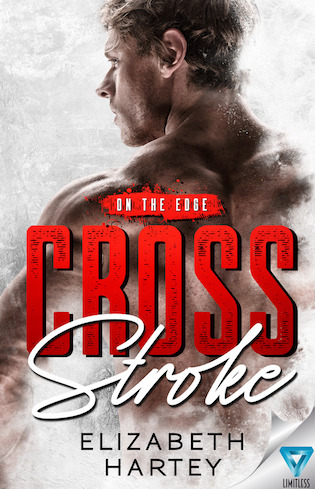Cross Stroke