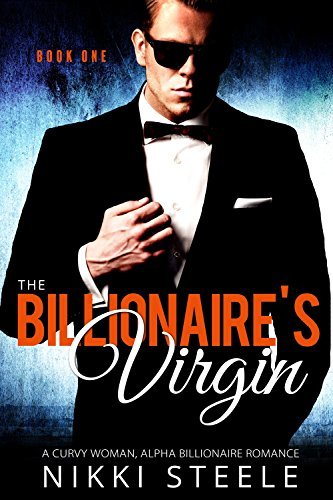 The Billionaire's Virgin: Book One