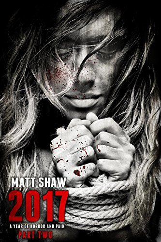 2017 book cover