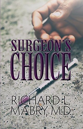Surgeon’s Choice