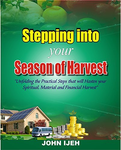 Command Your Finances Secrets To Overcoming Financial Obstacles And