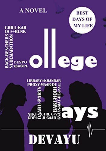 College Days