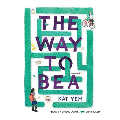 The Way to Bea