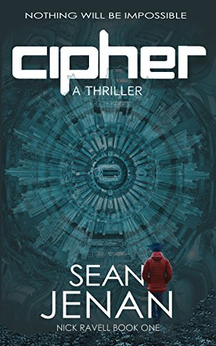 Cipher
