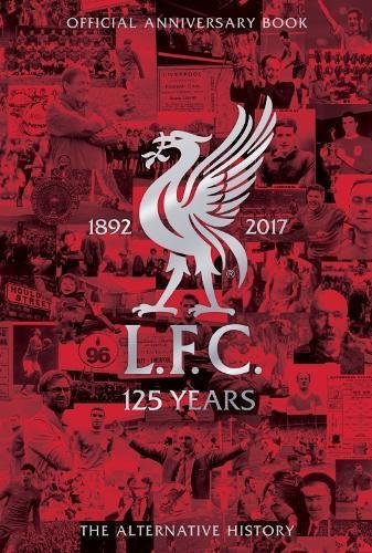 LFC 125: The Alternative History