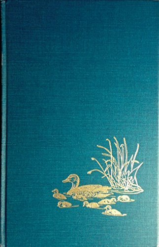 語学・辞書・学習参考書 Waterfowl Tomorrow Waterfowl Tomorrow by Joseph P. - Editor; Nelson, Arnold L