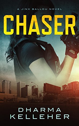 Chaser