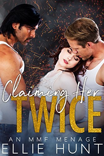 Claimed Twice
