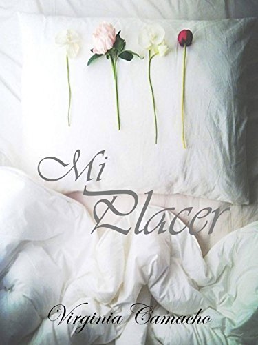 Mi Placer