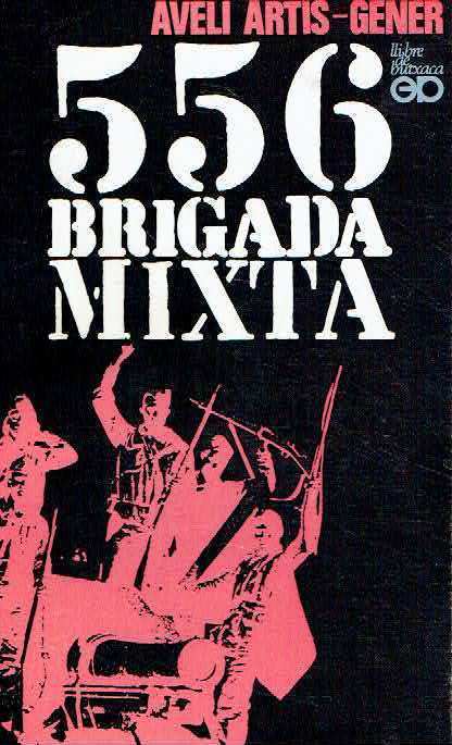556 Brigada Mixta