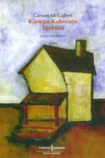 Küskün Kahvenin Türküsü