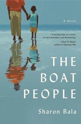 The Boat People