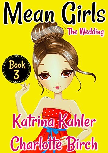 He's Mine book cover