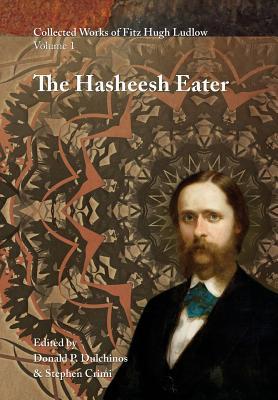 EATER The History of VOL.1 アルバム&シングル１枚 Eater – The History Of Eater Volume One – Vinyl (LP