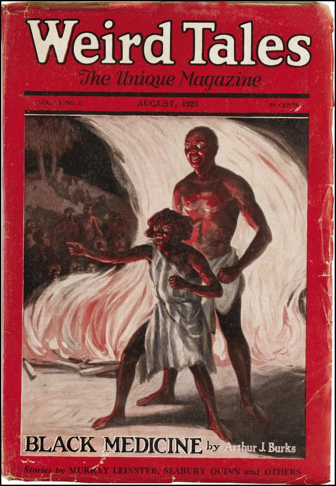 Buch der Lieder book cover