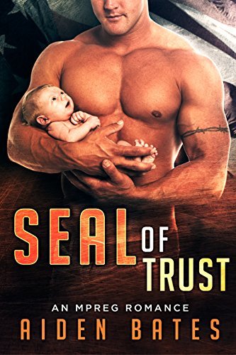 SEAL of Trust