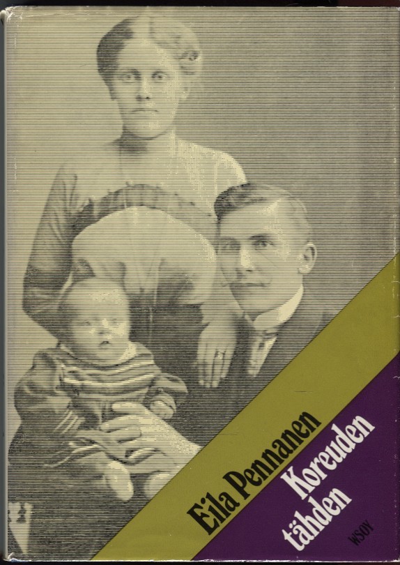 Tampere book cover 2