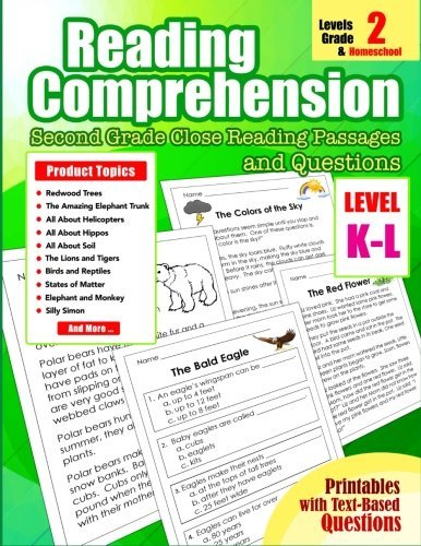 Before you read the passage. Teaching writing. teaching writing strategies. grammar reading comprehension. scholastic success with vocabulary grade 1.