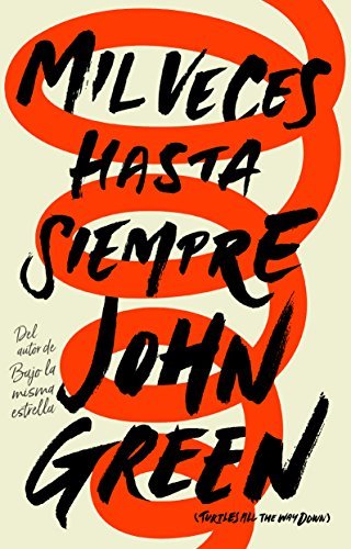 Mil veces hasta siempre (Spanish Edition)