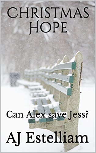 Christmas Hope