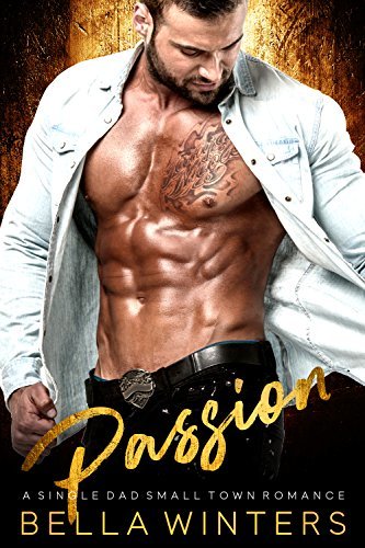 Damaged book cover 1