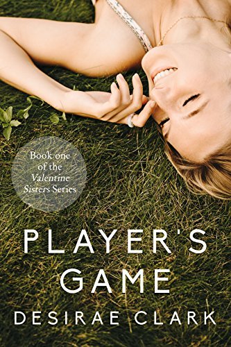 Player's Game