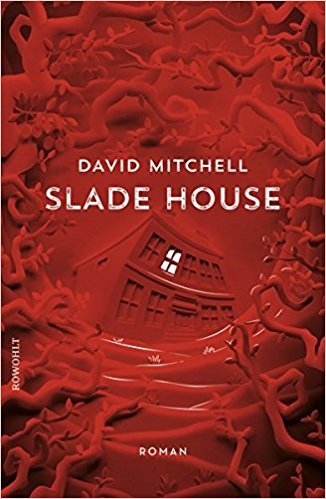 Slade House