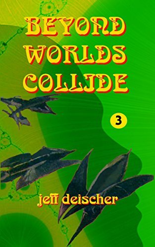 Beyond Worlds Collide