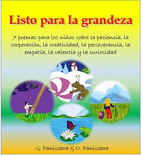 Cartel De Perseverancia Para Niños Para Este Feriado, Te Recomendamos