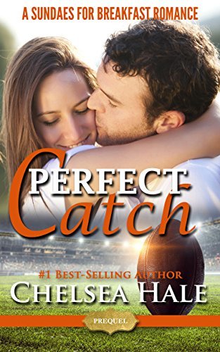 Perfect Catch