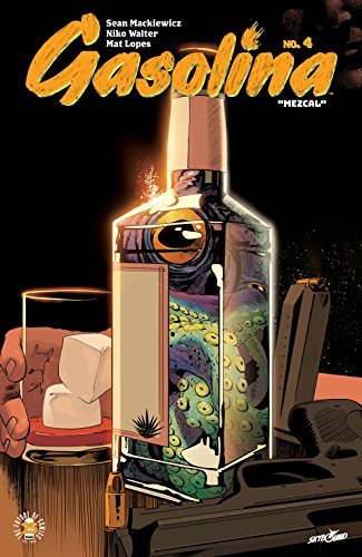 Gasolina book cover 3