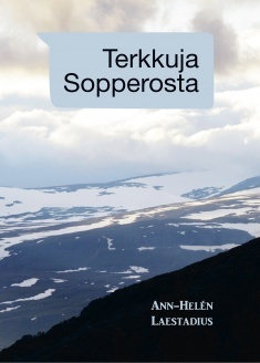 Agnes book cover 1