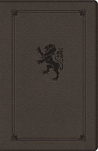 Manual for Men