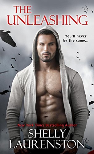 The Unleashing (Call of Crows, #1)