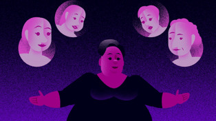 North Country & Other Stories book cover