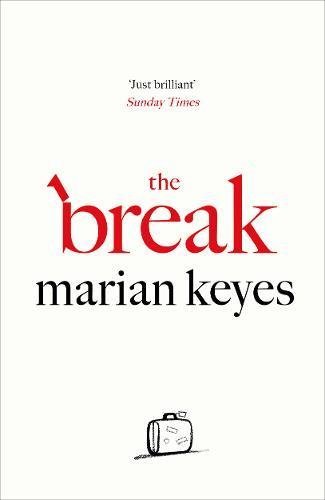 The Break