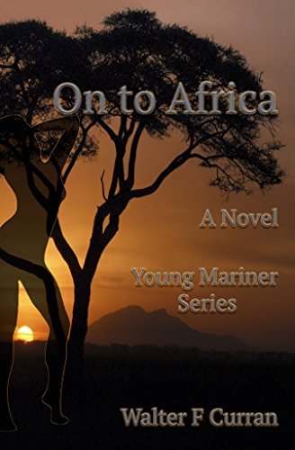 On To Africa