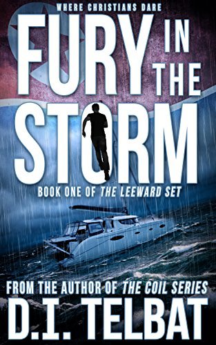 Fury in the Storm: Where Christians Dare