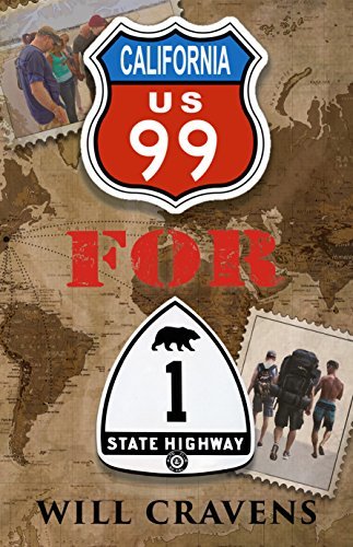 99 for 1 by Will Cravens | Goodreads