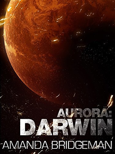 Aurora book cover 1