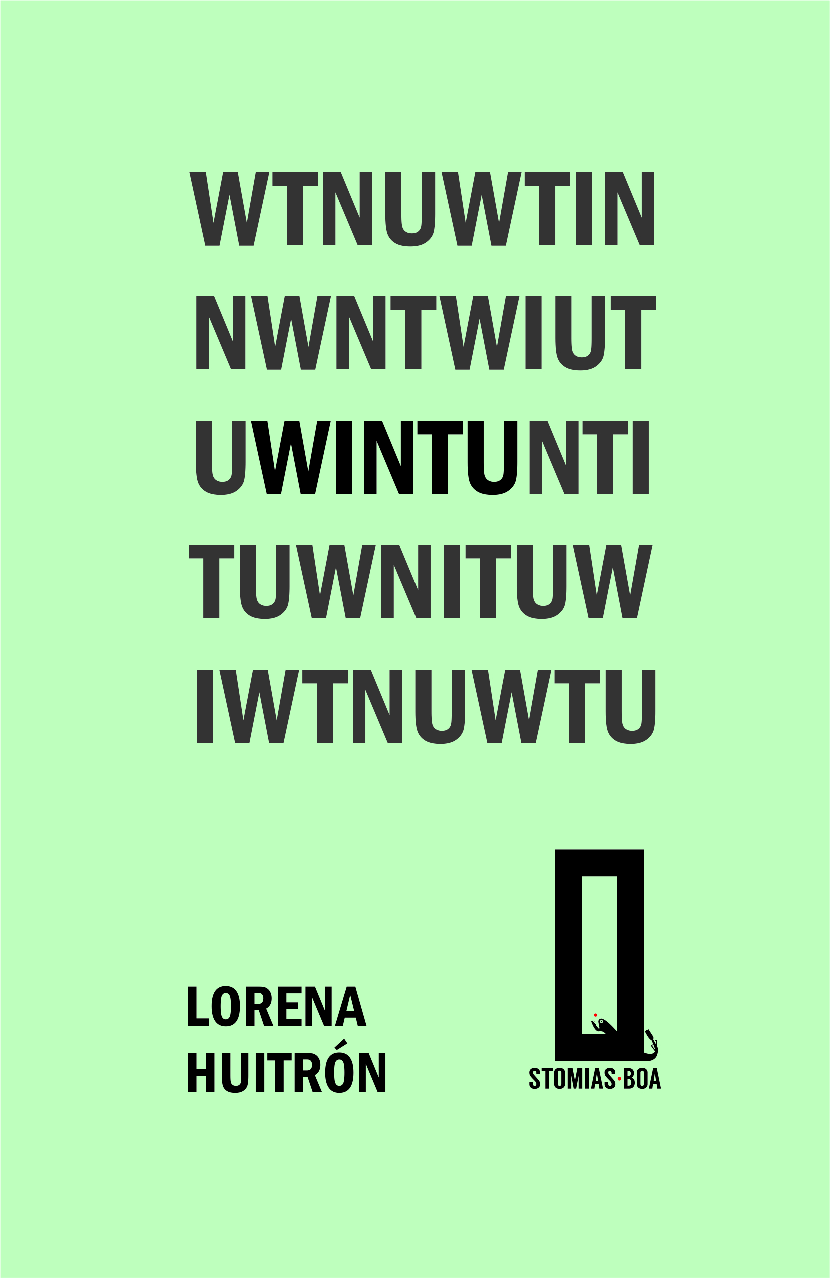 Wintu